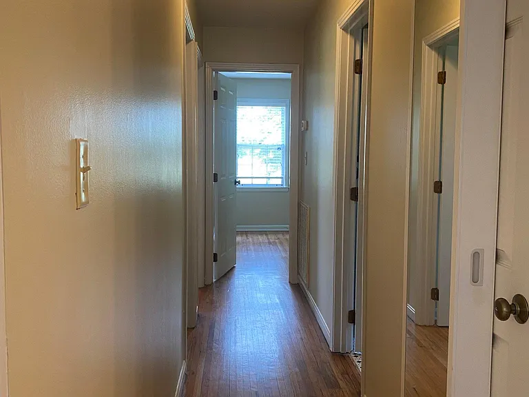1050 Clarence Binkley Rd — Photo 14