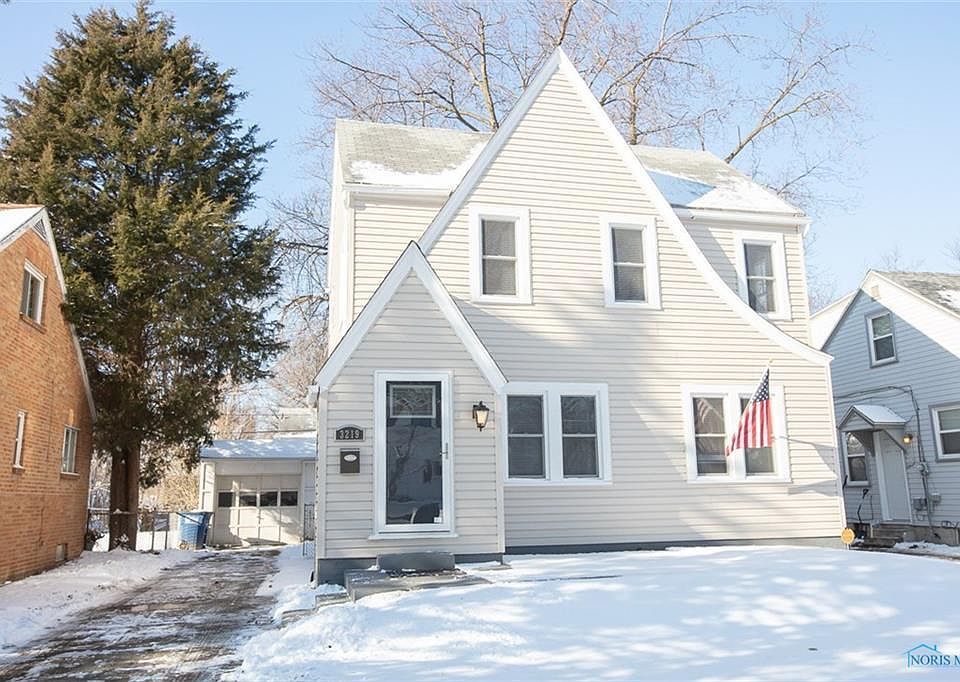 1st image of 3219 Northwood Ave