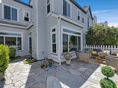 408 Commodore Dr, Richmond, CA, 94804