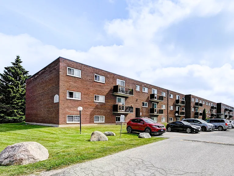 31 Flamingo Dr — Photo 22