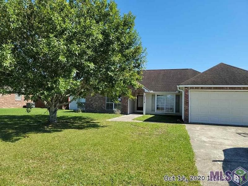 1st image of 35914 Sarasota Ave