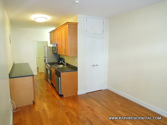 Rented by Bohemia Realty Group | media 3