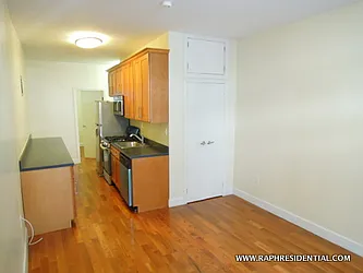 Rented by Bohemia Realty Group