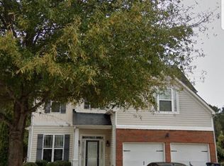 7069 Littlebrook Way, Douglasville, GA 30134