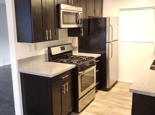 461 E Providencia Ave, Burbank, CA 91501