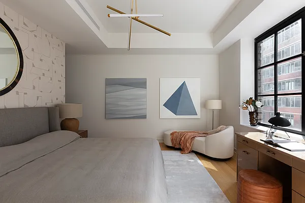 Sold by Corcoran | media 6