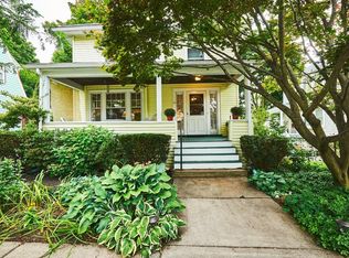 16 Barnard Rd, Medford, MA 02155