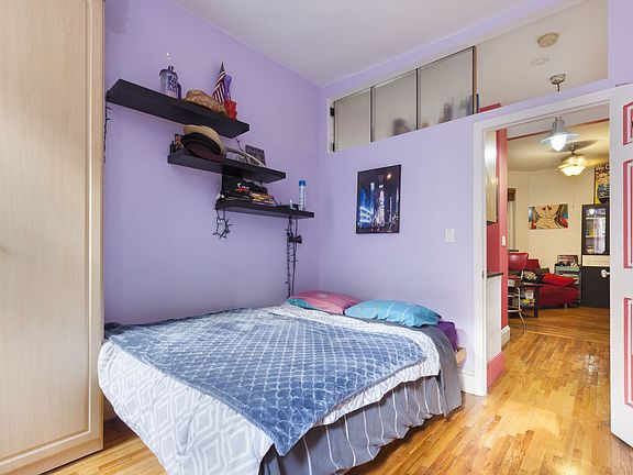 4th image of 330 E 94th St APT 3C