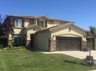 9670 Heatherhearst Dr, Chowchilla, CA