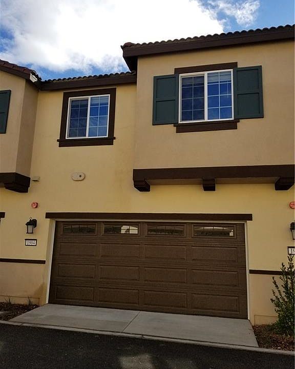 1st image of 24116 Tuscany Ave #1904