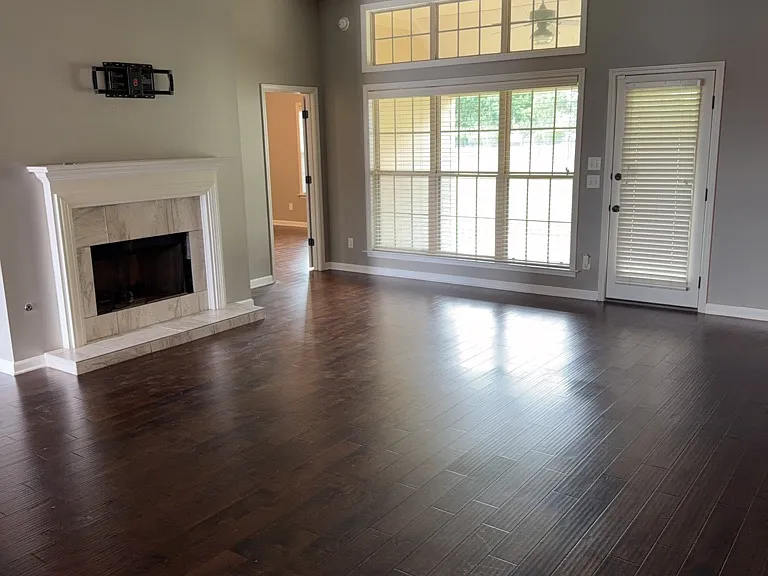 8836 Andress Ct — Photo 11