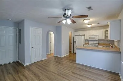 3001 Hamilton Church Rd #118-1 — Photo 18