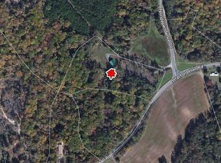 21 N Independence Dr, Montross, VA 22520