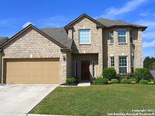 1st image of 13513 Biltmore Lakes