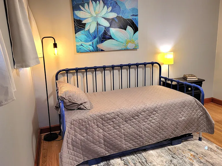 3412 Dogwood Dr — Photo 21
