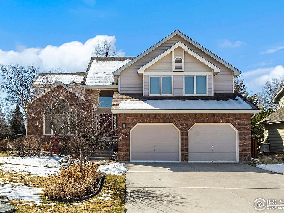 1st image of 1437 Barberry Dr