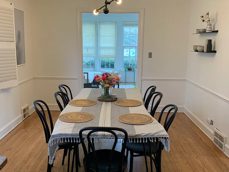 812 Isabella St — Photo 3