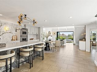 23966 Wanigan Way, Laguna Niguel, CA 92677