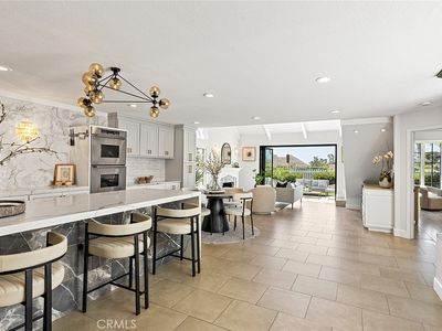 23966 Wanigan Way, Laguna Niguel, CA, 92677