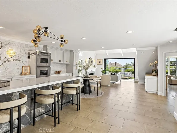 23966 Wanigan Way, Laguna Niguel, CA 92677