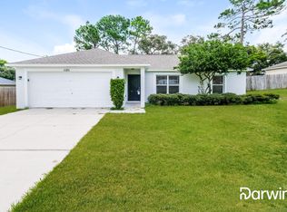 11211 Belltower St, Spring Hill, FL 34608