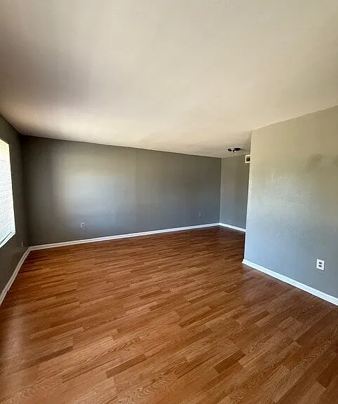 1175 Monet Dr #3 — Photo 11