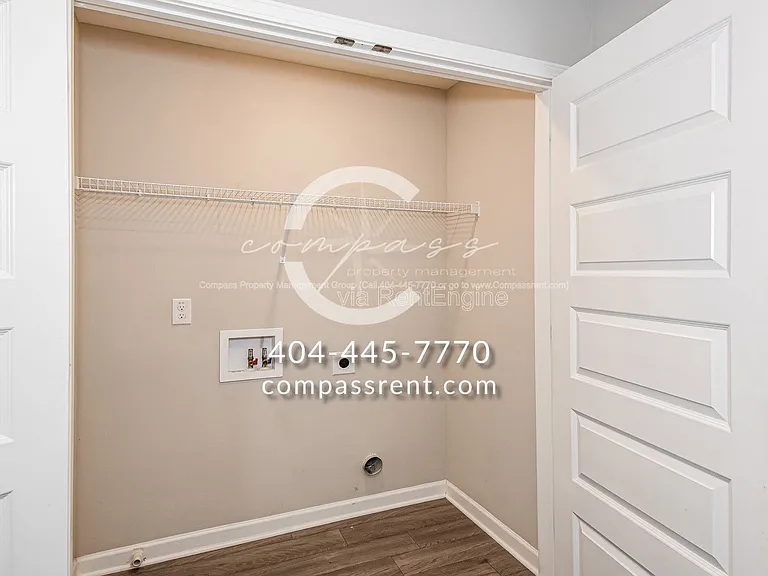 109 Squarewood Ln — Photo 23