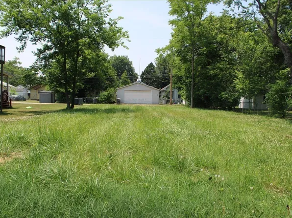 1405 S Grand Ave, Evansville, IN 47713