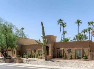 13432 N 58th Pl, Scottsdale, AZ 85254
