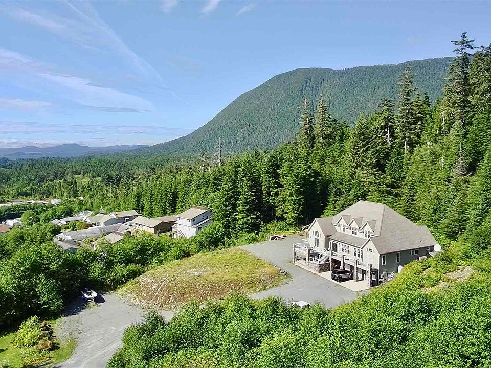 1st image of 103 Scarlett Way