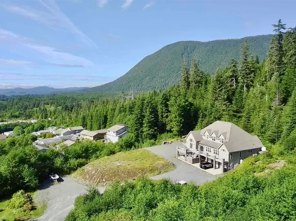 103 Scarlett Way, Sitka, AK 99835