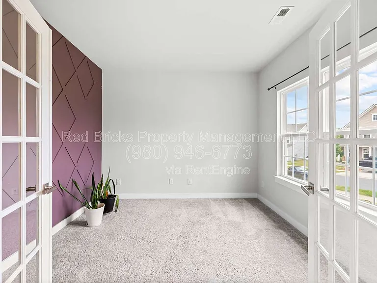 7067 Waterwheel St SW — Photo 7