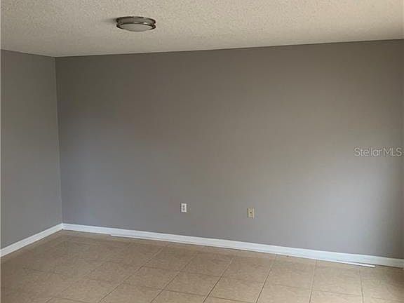 4th image of 2391 Great Harbor Dr