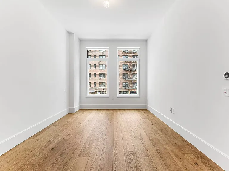 525 6th Ave #2A — Photo 7
