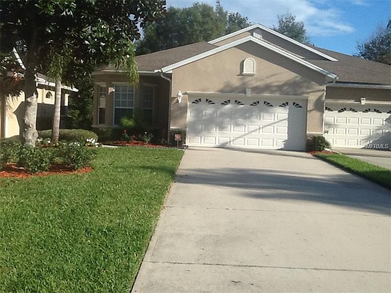 2nd image of 335 La Creek Ct