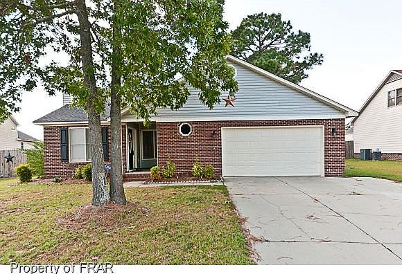 1st image of 3910 Dickens Ave