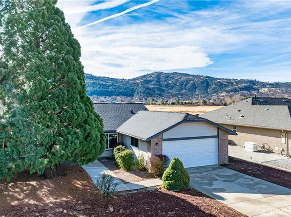 29406 Fawn Way, Tehachapi, CA 93561
