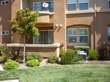 1st image of 1900 Danbrook Dr Unit 1517