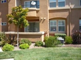 1900 Danbrook Dr UNIT 1517, Sacramento, CA