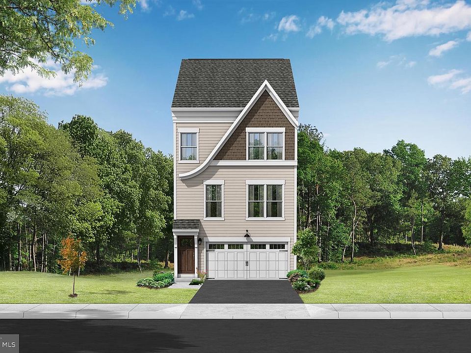 1st image of 242 Jessica Lyn Ave #8