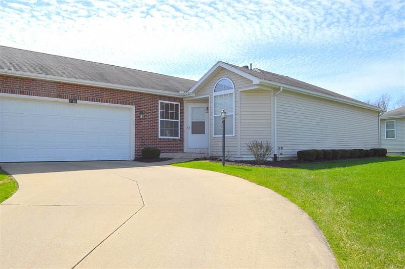 1st image of 1530 Sawgrass Way