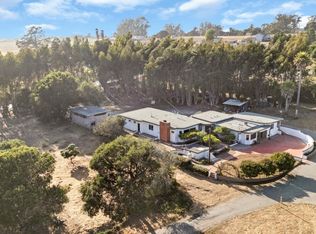 8841 Archer Rd, Salinas, CA 93907