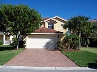 1st image of 5143 Aurora Lake Cir
