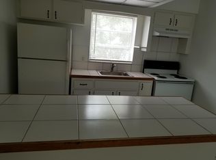 901 NE 16th Ave, Fort Lauderdale, FL 33304