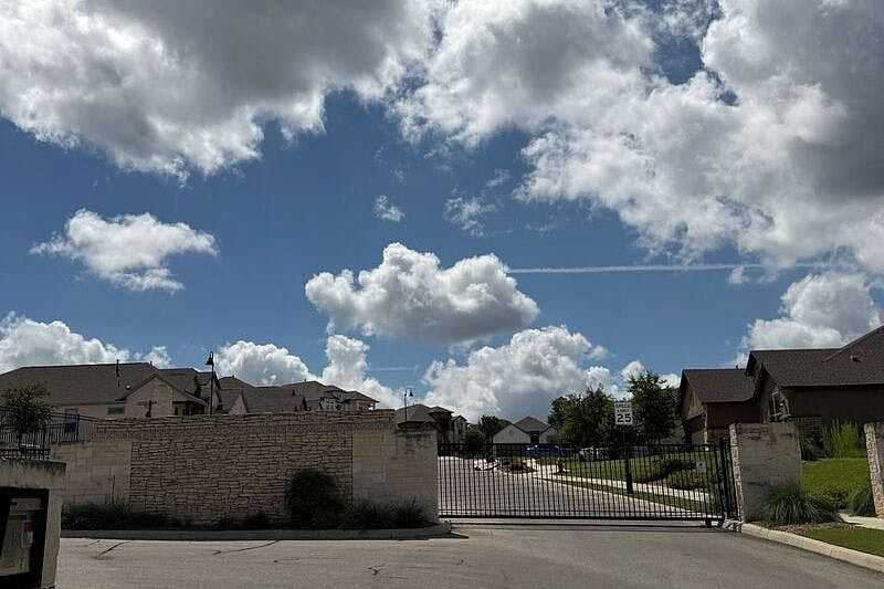 1st image of 116 Ocotillo