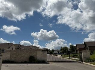 116 Ocotillo, Boerne, TX 78006