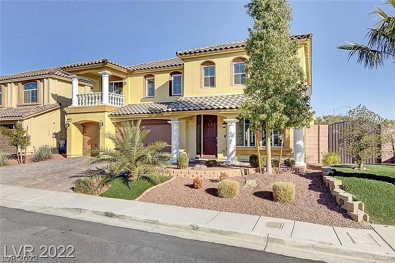 1st image of 8584 Alpine Vineyards Ct