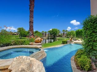 630 Gold Canyon Dr, Palm Desert, CA 92211