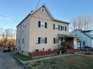 30 3rd St #2, Butler, NJ 07405