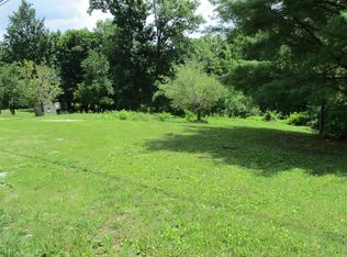 30 Kingwood Dr, McMinnville, TN 37110